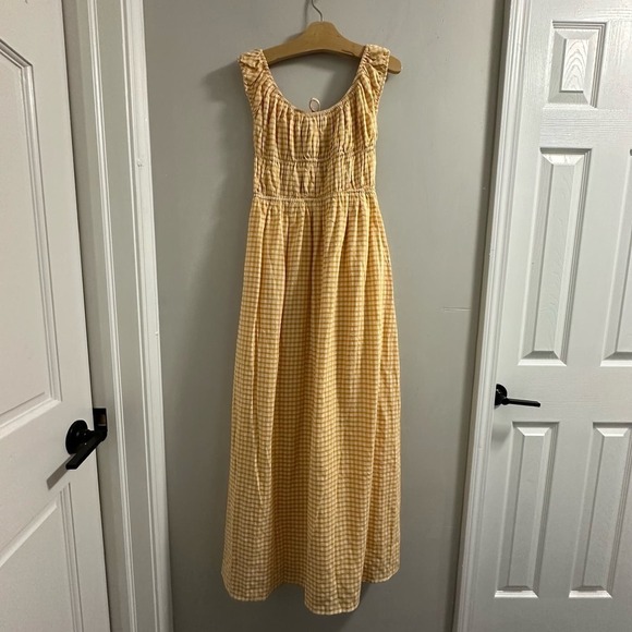 Hansen & Gretel Marella‎ Dress - Picture 8 of 11